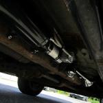 Air-Horns-2015-10-05 14-24-44