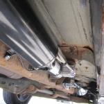 Air-Horns-2015-10-05 14-24-52