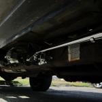 Air-Horns-2015-10-05 14-25-03