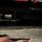 Air-Horns-2015-10-05 14-33-12