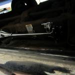 Air-Horns-2015-10-05 14-33-19