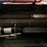 Air-Horns-2015-10-05 14-33-28