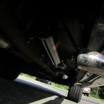 Air-Horns-2015-10-05 14-33-46