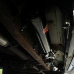 Air-Horns-2015-10-05 14-33-55