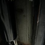 Air-Horns-2015-10-05 14-34-14