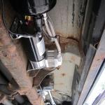 Air-Horns-2015-10-05 14-34-22