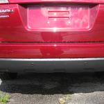 Backup Sensors 2012-06-07-403