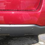 Backup Sensors 2012-06-07-404