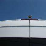 Backup-Camera-2012-09-13 13-35-19-03