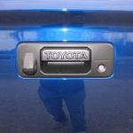 Backup-Camera-2014-04-07 16-57-04-10