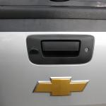 Backup-Camera-2014-05-27 15-23-32-12