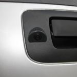 Backup-Camera-2014-05-27 15-23-43-13