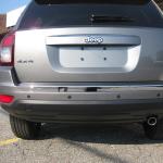 Backup-Sensors-2011-12-20 17-22-30-03