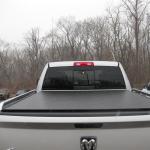 Putco_Bedrails_2012-02-29-005