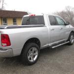 Putco_Bedrails_2012-02-29-006