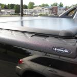 BED_CAPS_2012-05-11-043