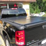 BED_CAPS_2012-05-11-046