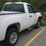 BED_CAPS_2012-05-11-049