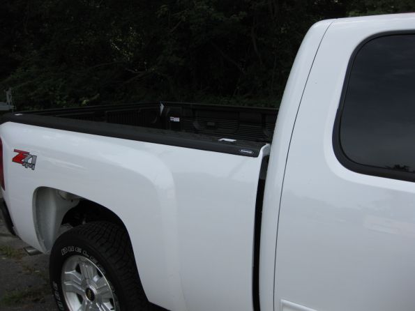 Bed Caps_2010-08-18-024