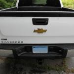 Bed Caps_2010-08-20-020