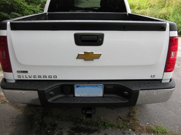 Bed Caps_2010-08-20-020