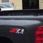 Bed Caps_2010-10-01-019