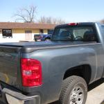 Bed Caps_2011-03-30-017