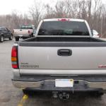 Bed Caps_2011-04-08-014