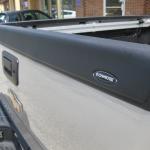 Bed Caps_2011-07-07-012