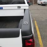 Bed Caps_2012-02-16-007