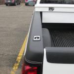 Bed Caps_2012-02-16-009