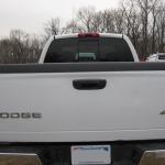 Bed Caps_2012-02-29-003