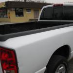 Bed Caps_2012-02-29-004