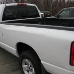 Bed Caps_2012-02-29-005