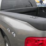 Bed-Caps-2012-03-16-029