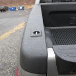 Bed-Caps-2012-03-16-030