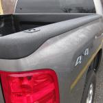 Bed-Caps-2012-03-16-031