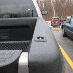 Bed-Caps-2012-03-16-032