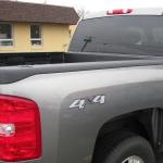 Bed-Caps-2012-03-16-033