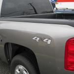 Bed-Caps-2012-03-16-034