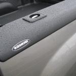 Bed-Caps-2012-03-16-035