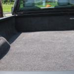 BEDRUG_2012-06-22-042