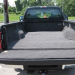 BEDRUG_2012-06-22-043