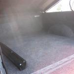 BEDRUG_2012-06-22-044