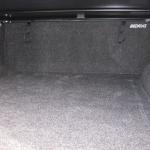 BEDRUG_2012-06-22-045