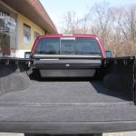 BEDRUG_2012-06-22-046