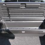 BEDRUG_2012-06-22-048