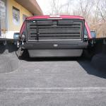 BEDRUG_2012-06-22-049