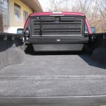 BEDRUG_2012-06-22-050