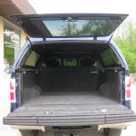 BEDRUG_2012-06-22-051